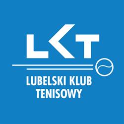 Lubelski Klub Tenisowy