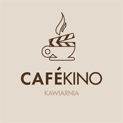 Cafe Kino