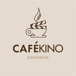 Cafe Kino