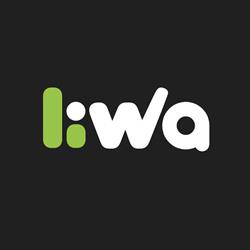 Centrum Handlowe Liwa