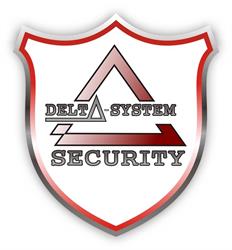 Delta-System Security