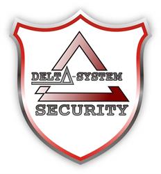 Delta-System Security