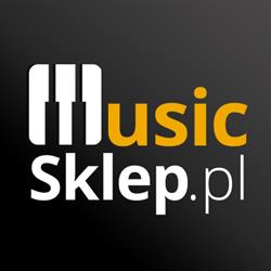 Musicsklep.pl