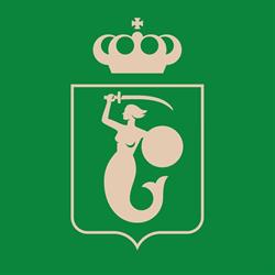 Zarząd Zieleni m.st. Warszawy