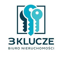 3KLUCZE s.c.