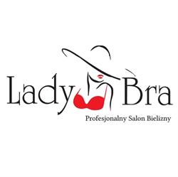 LadyBra Profesjonalny Salon Bielizny