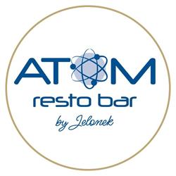 Atom Resto Bar
