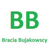 Bracia Bujakowscy