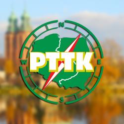 PTTK Gniezno