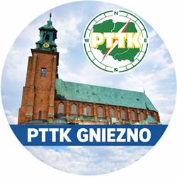 PTTK Gniezno