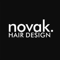 Novak Hair Design