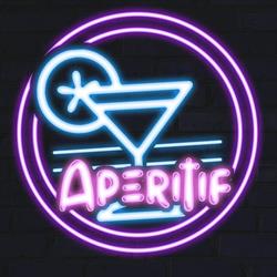 FHU Aperitif