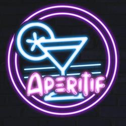 FHU Aperitif
