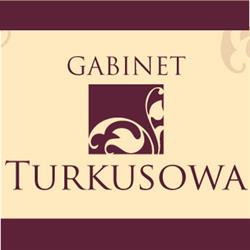 Gabinet Turkusowa