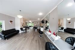 Atelier hair&beauty