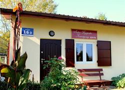 Salon fryzjersko-kosmetyczny Edyta