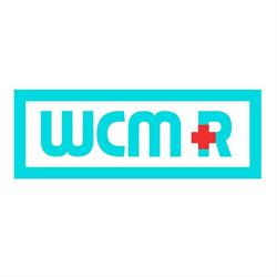Wadowickie Centrum Medyczno Rehabilitacyjne