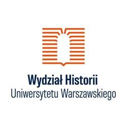 Wydział Prawa i Administracji Uniwersytetu Warszawskiego