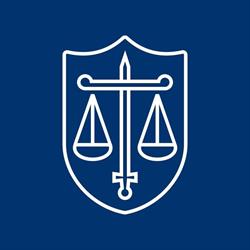Wydział Prawa i Administracji Uniwersytetu Warszawskiego