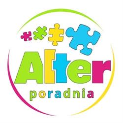 Niepubliczna Poradnia Psychologiczno-Pedagogiczna ALTER w Chorzowie