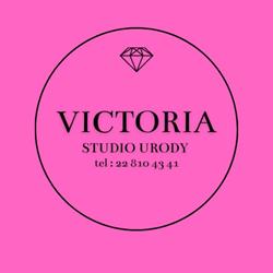 Studio Urody Victoria