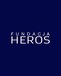 Fundacja Heros