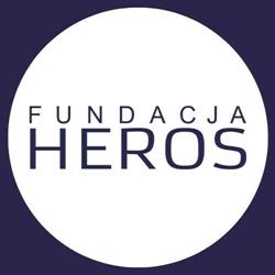 Fundacja Heros