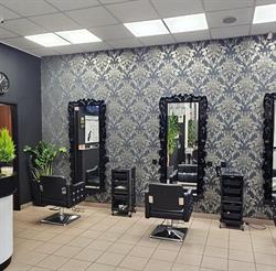 Salon Fryzjerski HAIR ROOM Zgorzelec
