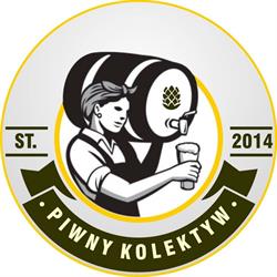 Piwny Kolektyw