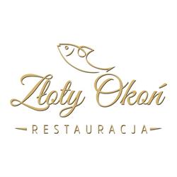 Restauracja Złoty Okoń