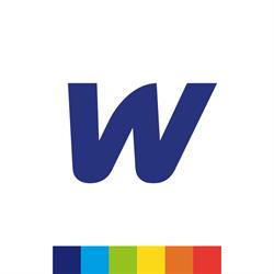 Weron