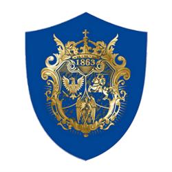 Szkoła Podstawowa im. Powstańców Styczniowych w Ligowie