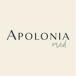 Apolonia Med - Stomatologia i Ortodoncja