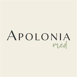 Apolonia Med - Stomatologia i Ortodoncja