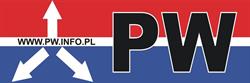 PW Zabezpieczenia medyczne