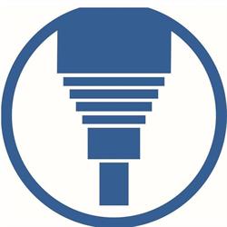 Hercu Pneumatic