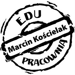 EDU PRACOWNIA / MMKOŚCIELAK