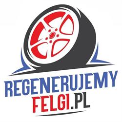 RegenerujemyFelgi.pl - Kompleksowa regeneracja felg (Chrobak-Boguniowski)