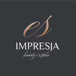 Impresja. Kwiaciarnia. Sidorow E.