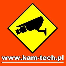 Kam-Tech. Gośliński J.