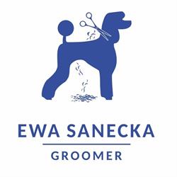 Strzyżenie i pielęgnacja psów - Ewa Sanecka