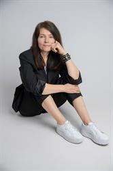 Gabinet Psychologiczny dr Maja Megier