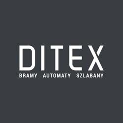 Ditex Sp. z o.o.