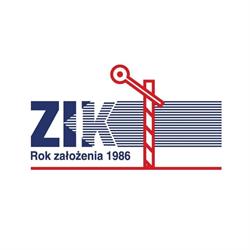 Zakład Inżynierii Kolejowej Sp. z o.o.