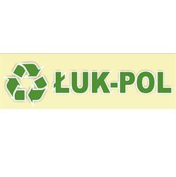 Łuk-Pol