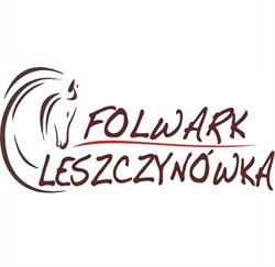 Folwark Leszczynówka
