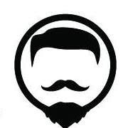 The Premium Barber / Loewnau Salon Fryzjerski