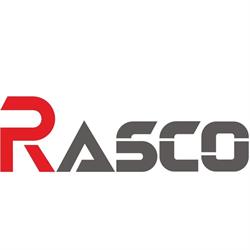 RASCO POLSKA