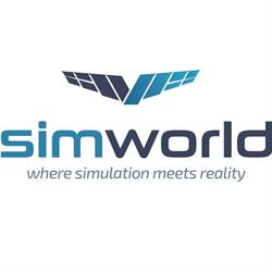 Simworld