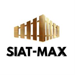 Siat-max Damian Maciejewski